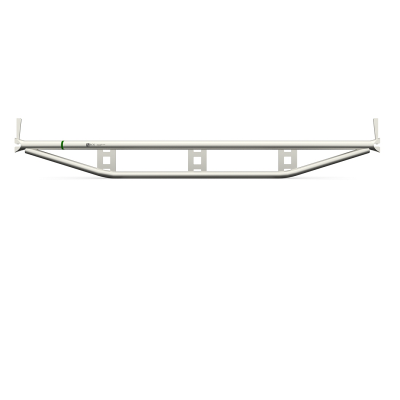 RS-RLS-BLEDGER (M)